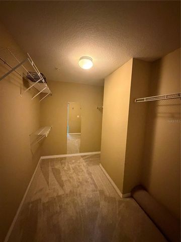 5475 VINELAND ROAD 8209, Orlando, FL 32811