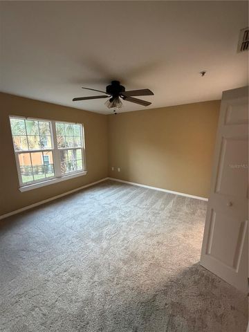 5475 VINELAND ROAD 8209, Orlando, FL 32811