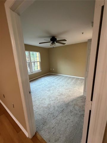 5475 VINELAND ROAD 8209, Orlando, FL 32811