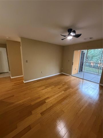 5475 VINELAND ROAD 8209, Orlando, FL 32811