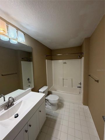 5475 VINELAND ROAD 8209, Orlando, FL 32811