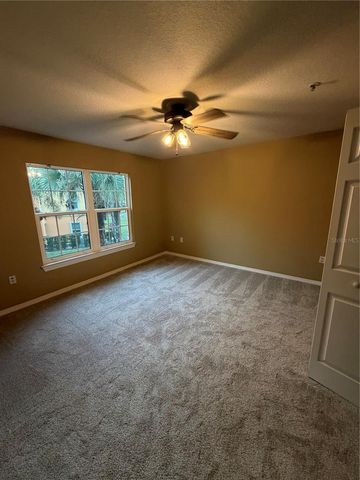 5475 VINELAND ROAD 8209, Orlando, FL 32811