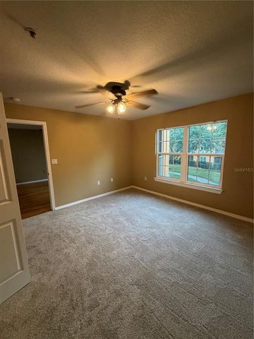 5475 VINELAND ROAD 8209, Orlando, FL 32811