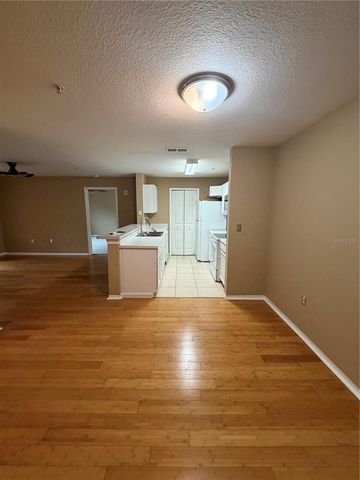 5475 VINELAND ROAD 8209, Orlando, FL 32811