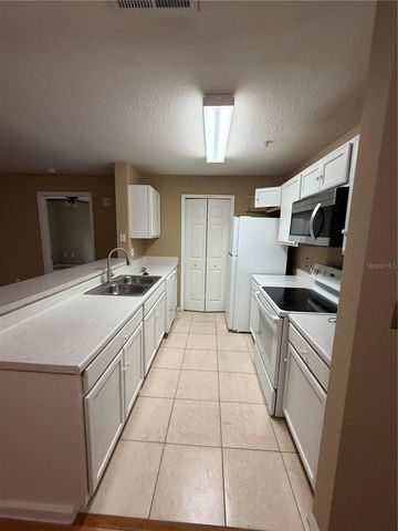 5475 VINELAND ROAD 8209, Orlando, FL 32811