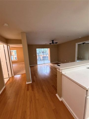 5475 VINELAND ROAD 8209, Orlando, FL 32811