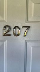 1200 SW 52nd Ave 207-1, North Lauderdale, FL 33068