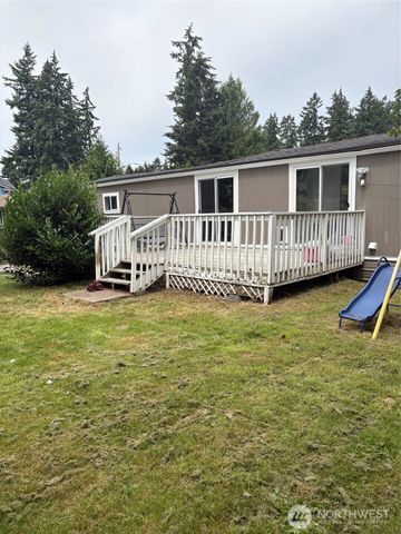 20810 108th Street Ct E, Bonney Lake, WA 98391