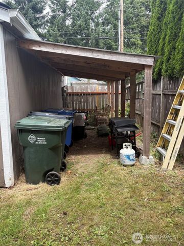 20810 108th Street Ct E, Bonney Lake, WA 98391