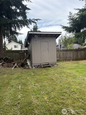 20810 108th Street Ct E, Bonney Lake, WA 98391