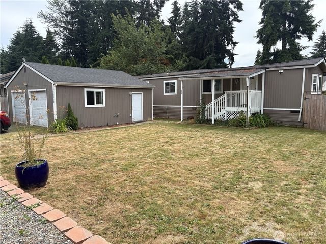 20810 108th Street Ct E, Bonney Lake, WA 98391