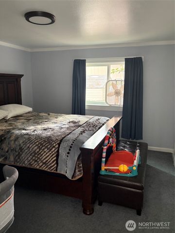 20810 108th Street Ct E, Bonney Lake, WA 98391