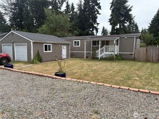 20810 108th Street Ct E, Bonney Lake, WA 98391