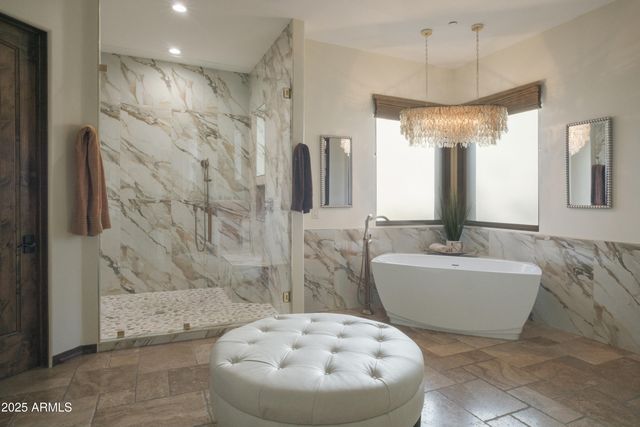 5694 E Canyon Ridge North Drive, Cave Creek, AZ 85331