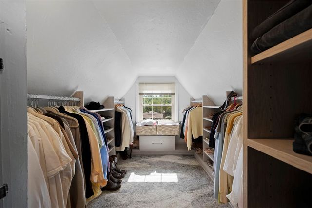 3943 Bonita Dr, Hampton, PA 15101