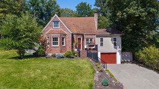 3943 Bonita Dr, Hampton, PA 15101