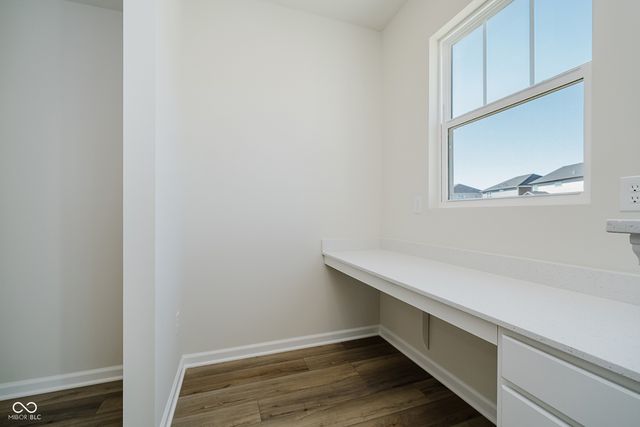 3359 Churchill Lane, Whitestown, IN 46075