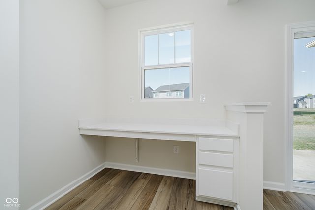 3359 Churchill Lane, Whitestown, IN 46075