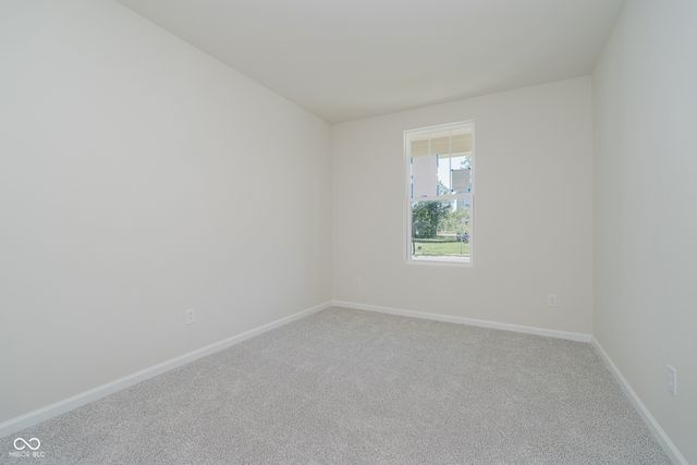 3359 Churchill Lane, Whitestown, IN 46075