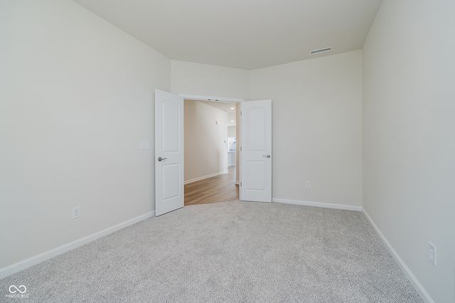 3359 Churchill Lane, Whitestown, IN 46075