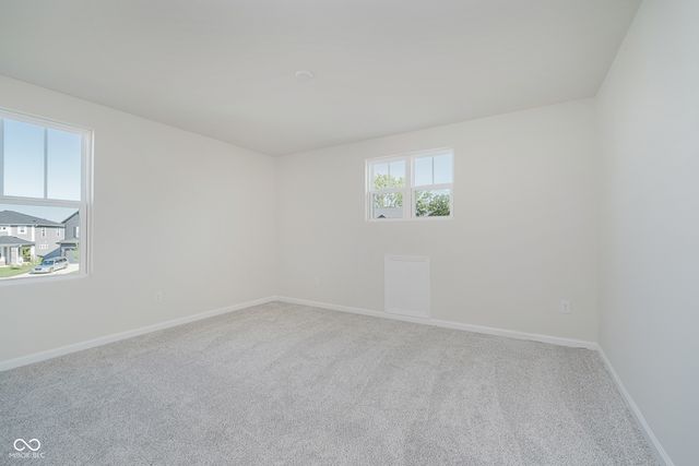 3359 Churchill Lane, Whitestown, IN 46075