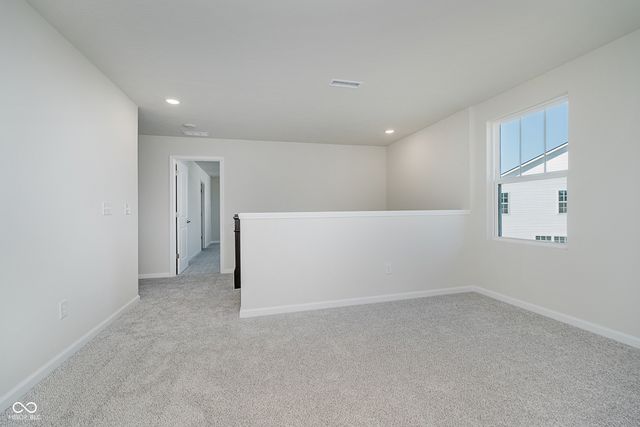 3359 Churchill Lane, Whitestown, IN 46075