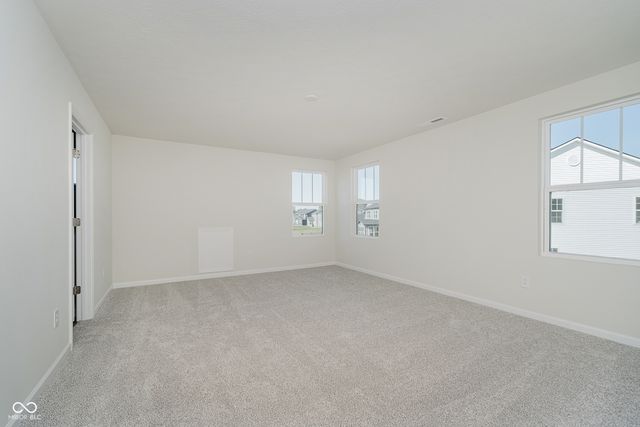 3359 Churchill Lane, Whitestown, IN 46075