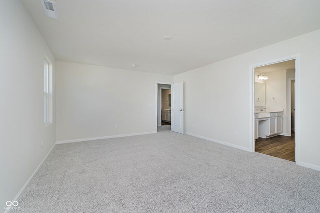 3359 Churchill Lane, Whitestown, IN 46075