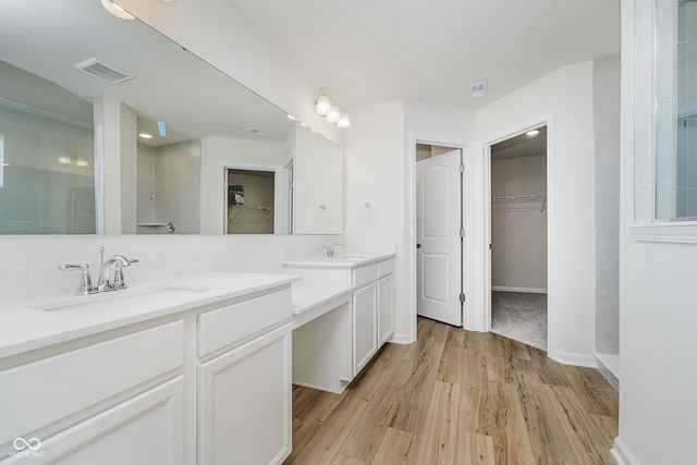 3359 Churchill Lane, Whitestown, IN 46075