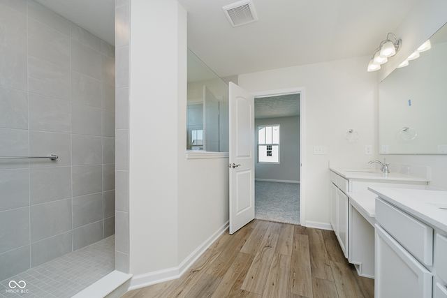 3359 Churchill Lane, Whitestown, IN 46075