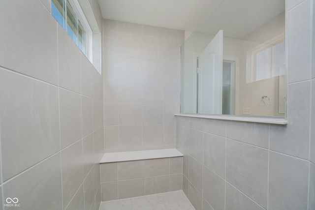 3359 Churchill Lane, Whitestown, IN 46075