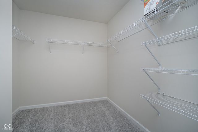 3359 Churchill Lane, Whitestown, IN 46075