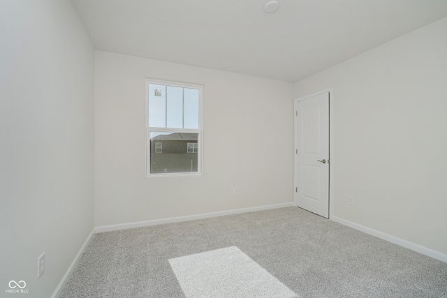 3359 Churchill Lane, Whitestown, IN 46075