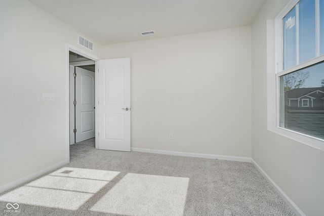 3359 Churchill Lane, Whitestown, IN 46075