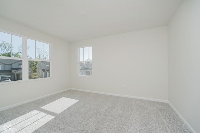 3359 Churchill Lane, Whitestown, IN 46075