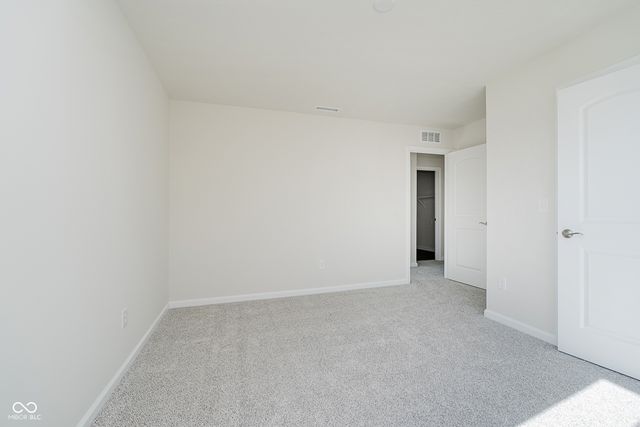 3359 Churchill Lane, Whitestown, IN 46075