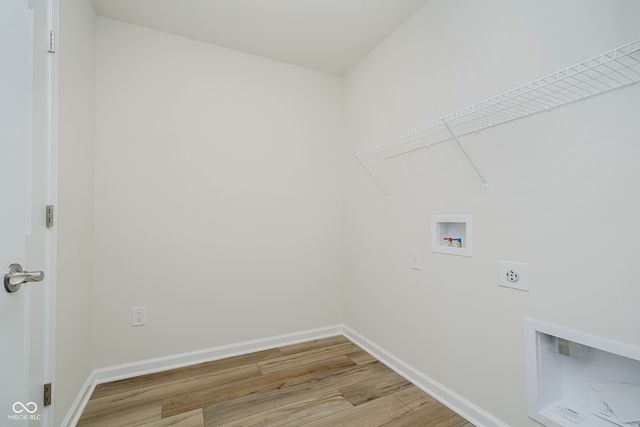 3359 Churchill Lane, Whitestown, IN 46075