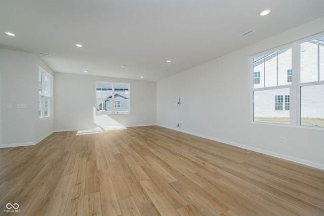 3359 Churchill Lane, Whitestown, IN 46075