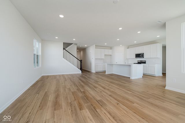 3359 Churchill Lane, Whitestown, IN 46075