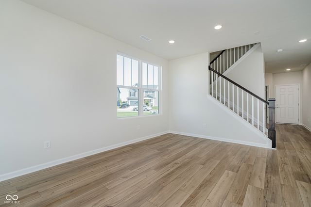 3359 Churchill Lane, Whitestown, IN 46075