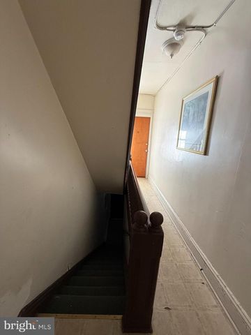 713 W STATE ST, Trenton, NJ 08618