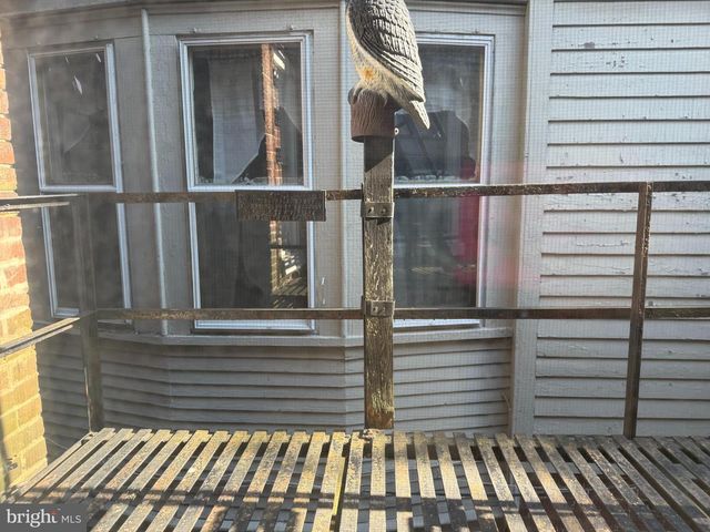 713 W STATE ST, Trenton, NJ 08618