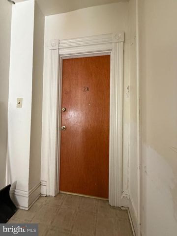 713 W STATE ST, Trenton, NJ 08618