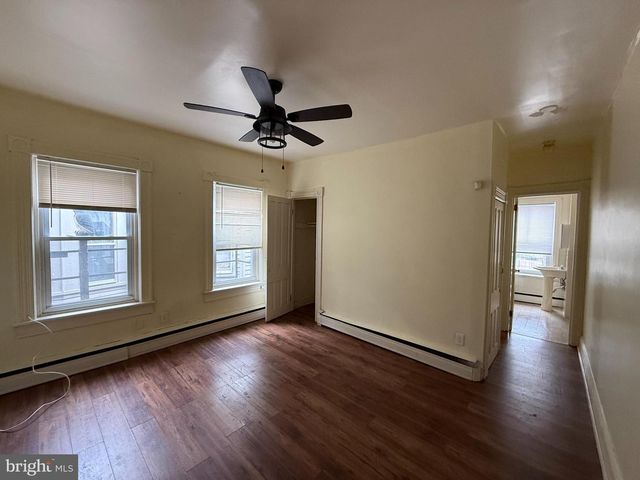 713 W STATE ST, Trenton, NJ 08618