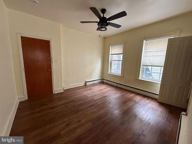 713 W STATE ST, Trenton, NJ 08618