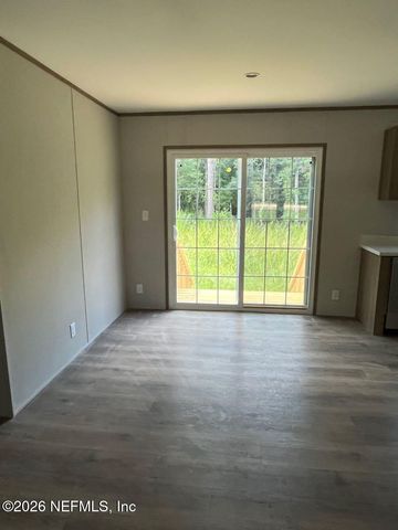 4819 SEDGE Street, Middleburg, FL 32068
