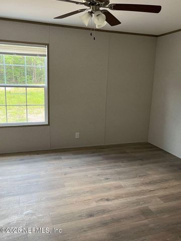 4819 SEDGE Street, Middleburg, FL 32068