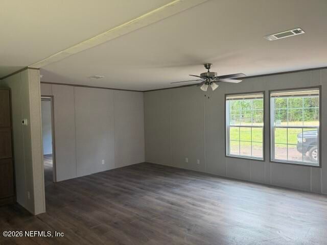 4819 SEDGE Street, Middleburg, FL 32068