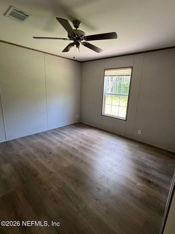 4819 SEDGE Street, Middleburg, FL 32068