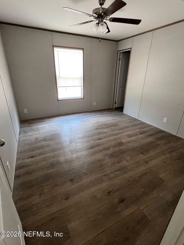 4819 SEDGE Street, Middleburg, FL 32068